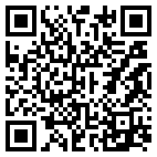 QR Code for Police in Marshall, MN 56258