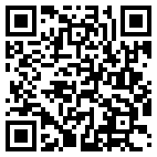 QR Code for Printmasters in Willmar, MN 56201