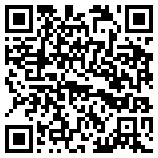 QR Code for Prometric in Rochester, MN 55902