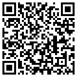 QR Code for PTL Detail in MINNEAPOLIS, MN 55433