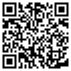 QR Code for Punk Rawk Labs in Minneapolis, MN 55407