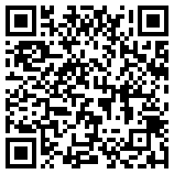 QR Code for Ramstad Technologies in Annandale, MN 55302