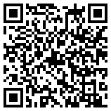 QR Code for Randy's Lake Eunice in Detroit Lakes, MN 56501