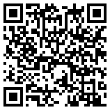QR Code for Rasinski Excavating in Nisswa, MN 56468
