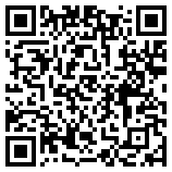 QR Code for Ready Mix Concrete Company in Rochester, MN 55901