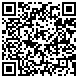 QR Code for Red Lake in Duluth, MN 55807