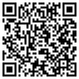 QR Code for Region 7e Development Commission in Mora, MN 55051