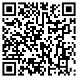 QR Code for Reiland's Hair Clinic in Rochester, MN 55901
