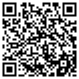 QR Code for Restore Chiropractic in Maple Grove, MN 55369