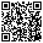QR Code for Richwood Store in Detroit Lakes, MN 56501