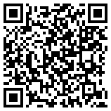 QR Code for Riverside Liquors Shakopee in SHAKOPEE, MN 55379