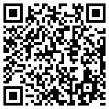 QR Code for Robak Kevin & Julia in CLEAR LAKE, MN 55319