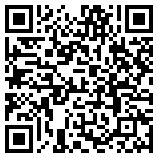 QR Code for Rodney A Kolpin DDS in Waseca, MN 56093