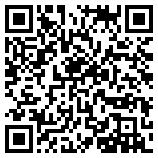 QR Code for Ron's Barber Shop & Hairstyling in Warren, MN 56762