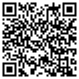 QR Code for Rugged Tree Service in Porter, MN 56280