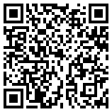 QR Code for Russell Security Resource in Buffalo, MN 55313