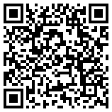 QR Code for Saginaw Firearms in Saginaw, MN 55779