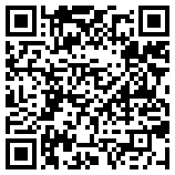 QR Code for Sassy Seconds & More in Albertville, MN 55301