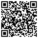 QR Code for Scheels in Mankato, MN 56001