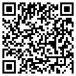 QR Code for Scheff Logging-Fax in Bigfork, MN 56628