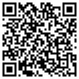 QR Code for Schepers Dave Sda in Chaska, MN 55318