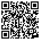 QR Code for Schools in COLOGNE, MN 55322
