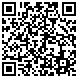 QR Code for Schools- Litchfield Isd 465 - Ripley Elementary School in Litchfield, MN 55355