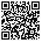 QR Code for Schultz Welding in Wheaton, MN 56296