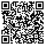 QR Code for Service Master in Elk River, MN 55330