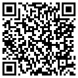 QR Code for Service Master in Morris, MN 56267