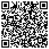QR Code for Sexual Assault Program of North Saint Louis County in Virginia, MN 55792