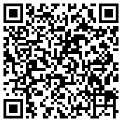 QR Code for Shadow Mountain Construction in Corvallis, MN 59828