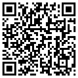 QR Code for Shear Attitudes Salon in Maple Lake, MN 55358