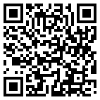 QR Code for Simonson Market Cafe in Bemidji, MN 56601