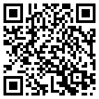 QR Code for Softcrylic in Minneapolis, MN 55401