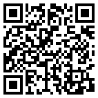 QR Code for Spark Salon in Osseo, MN 55311