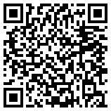 QR Code for St Boni Ford in Saint Bonifacius, MN 55375