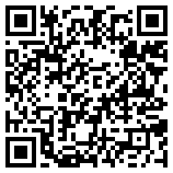 QR Code for ST James United in Pelican Rapids, MN 56572