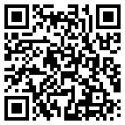 QR Code for Star Nails in New Prague, MN 56071