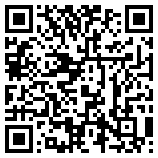 QR Code for Storchak Cleaners in Saint Paul, MN 55106