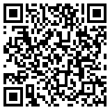 QR Code for Strauss Jerry PA in MINNEAPOLIS, MN 55401