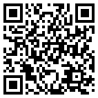 QR Code for Studio U in Minneapolis, MN 55408