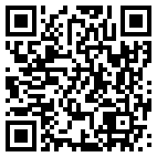QR Code for Stuffit in Hamel, MN 55340