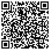 QR Code for Subway in Hopkins, MN 55305