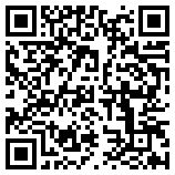 QR Code for Sunrise Village Independent in Willmar, MN 56201