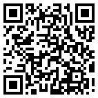 QR Code for Taco Bell in Saint Cloud, MN 56304
