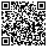 QR Code for Take Note-Us Studio in Twin Valley, MN 56584