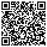 QR Code for Tcc Materials in Medford, MN 55049