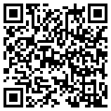 QR Code for Team Personnel in Saint Paul, MN 55124
