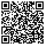 QR Code for Technology MSET in Little Falls, MN 56345